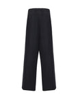 Balenciaga Pants