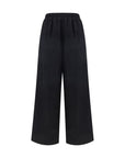 Balenciaga Pants