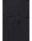 Balenciaga Pants