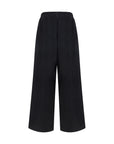 Balenciaga Pants