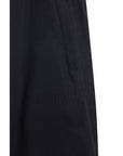 Balenciaga Pants