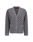 Gucci Cardigan