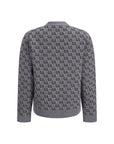 Gucci Cardigan