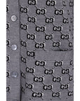 Gucci Cardigan