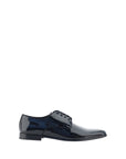 Dolce & Gabbana Derby Lace-up Shoes