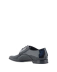 Dolce & Gabbana Derby Lace-up Shoes