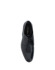 Dolce & Gabbana Derby Lace-up Shoes