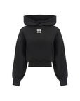 Amiri Hoodie