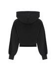 Amiri Hoodie