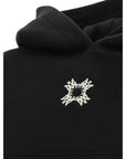 Amiri Hoodie