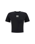 Amiri Baby T-Shirt