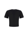 Amiri Baby T-Shirt