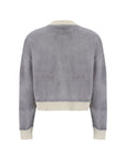 Amiri Sweater