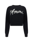 Amiri Sweater