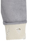 Amiri Sweater