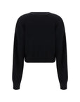 Amiri Sweater