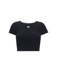 Amiri Baby T-Shirt