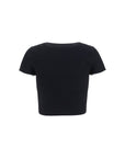 Amiri Baby T-Shirt