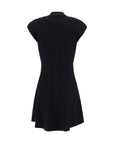 Balmain Mini Dress