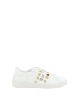 Valentino Garavani Rockstud Sneakers