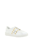 Valentino Garavani Rockstud Sneakers