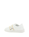 Valentino Garavani Rockstud Sneakers