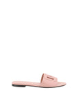 Dolce & Gabbana Millenials Sandals