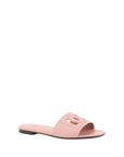 Dolce & Gabbana Millenials Sandals