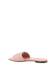 Dolce & Gabbana Millenials Sandals