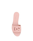 Dolce & Gabbana Millenials Sandals
