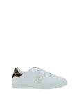 Versace Sneakers