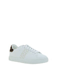 Versace Sneakers