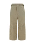 Burberry Pants