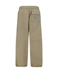 Burberry Pants