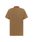 Burberry Edney Polo Shirt