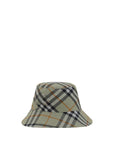 Burberry Bucket Hat