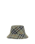 Burberry Bucket Hat