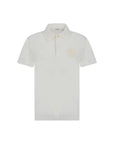 Burberry Jwear Polo