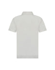 Burberry Jwear Polo