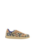 Burberry Trainer Sneakers