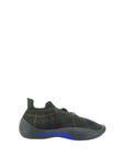 Burberry Neptune Sneakers