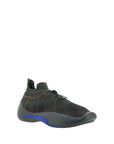 Burberry Neptune Sneakers