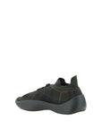 Burberry Neptune Sneakers