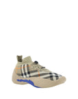 Burberry Neptune Sneakers