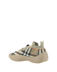 Burberry Neptune Sneakers