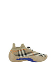 Burberry Neptune Sneakers