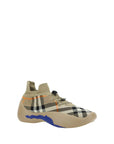 Burberry Neptune Sneakers