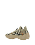 Burberry Neptune Sneakers