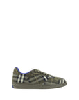 Burberry Sneakers