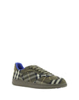 Burberry Sneakers